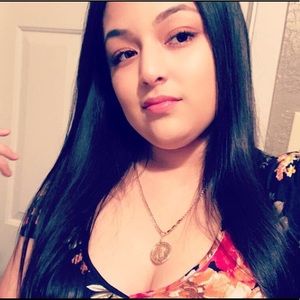 Meet your Posher, Lety